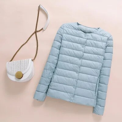 47196409135424|47196409168192|47196409200960|47196409233728|47196409266496|47196409299264